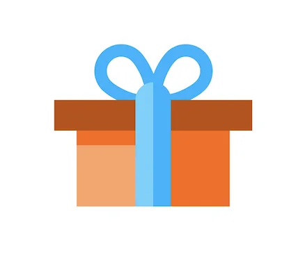 جودة مضمونة